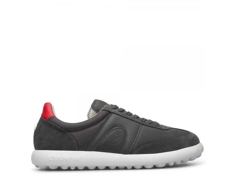 SNEAKERS PELOTAS XLITE K100545 CAMPER EN COLOR GRIS