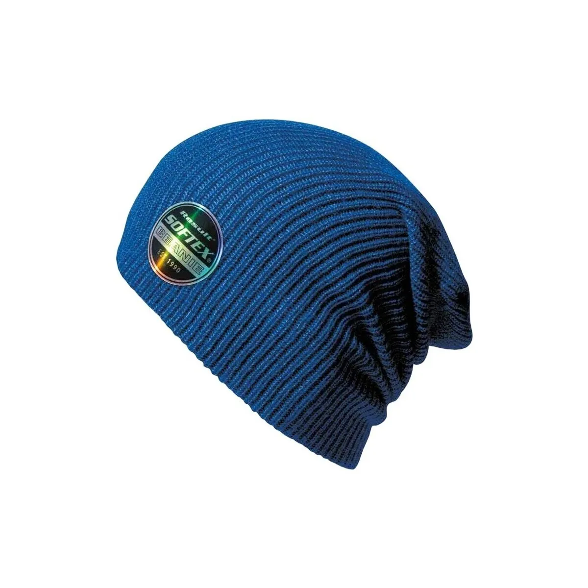 Softex