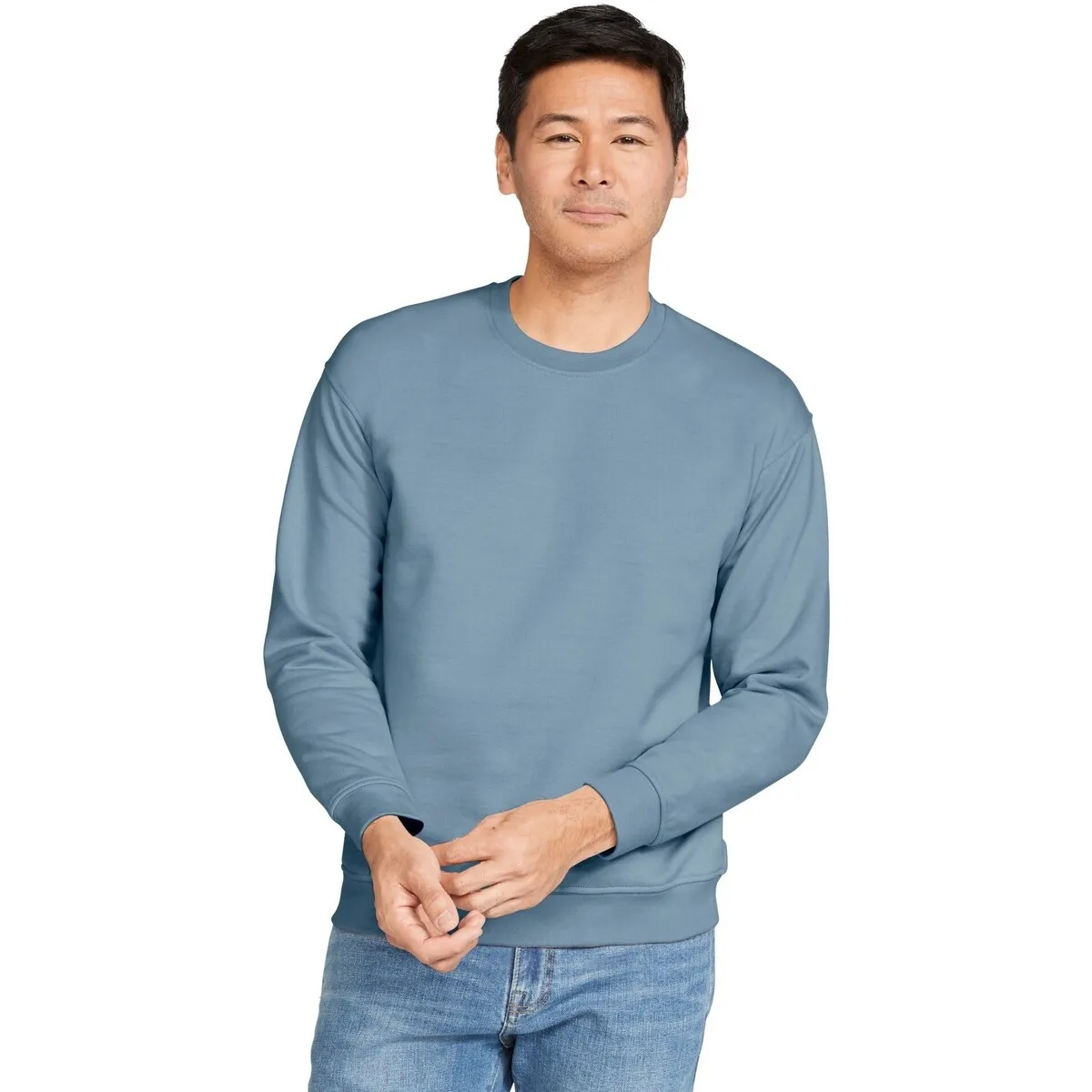 Softstyle