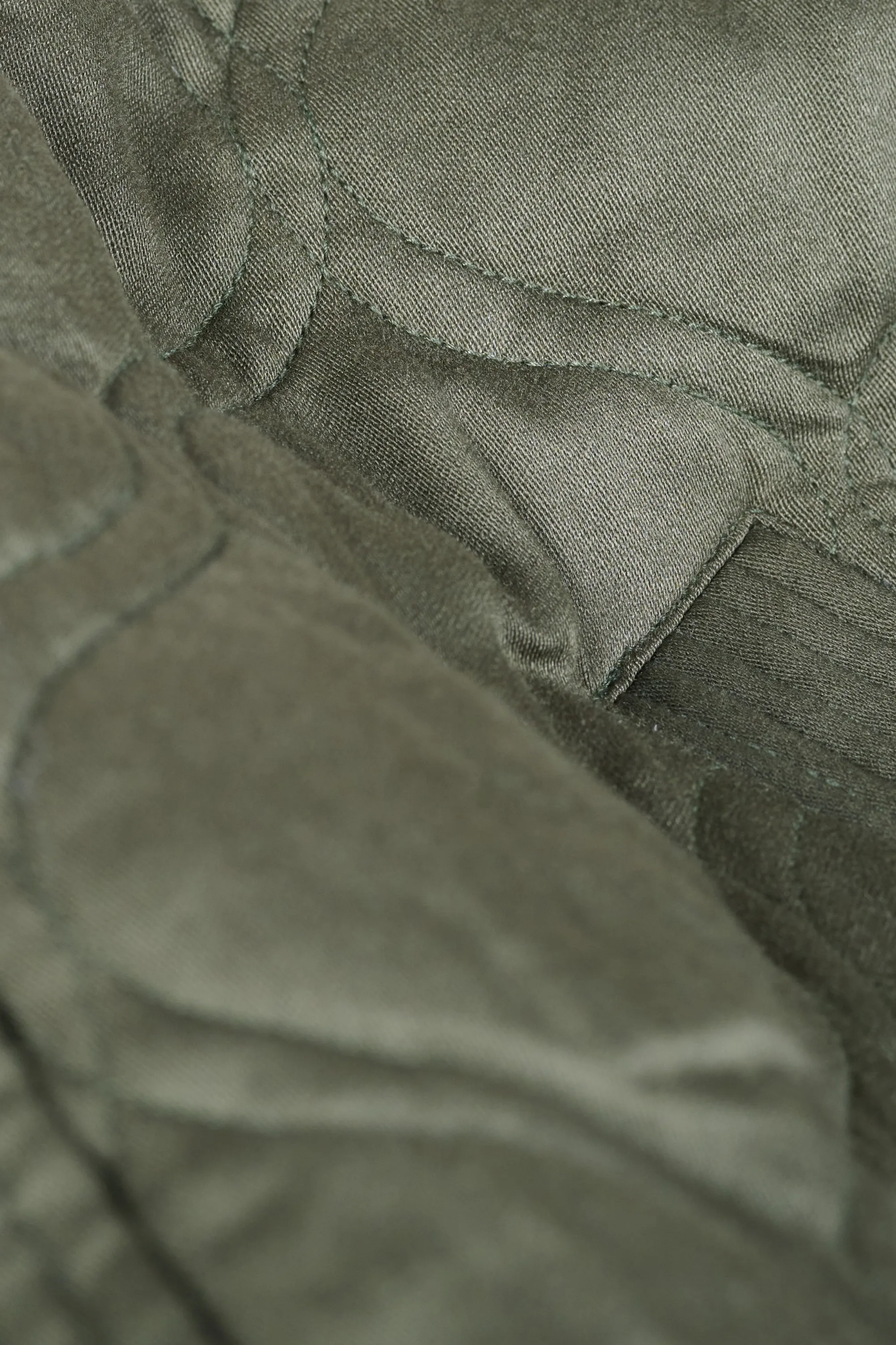 SOHO chaqueta corta