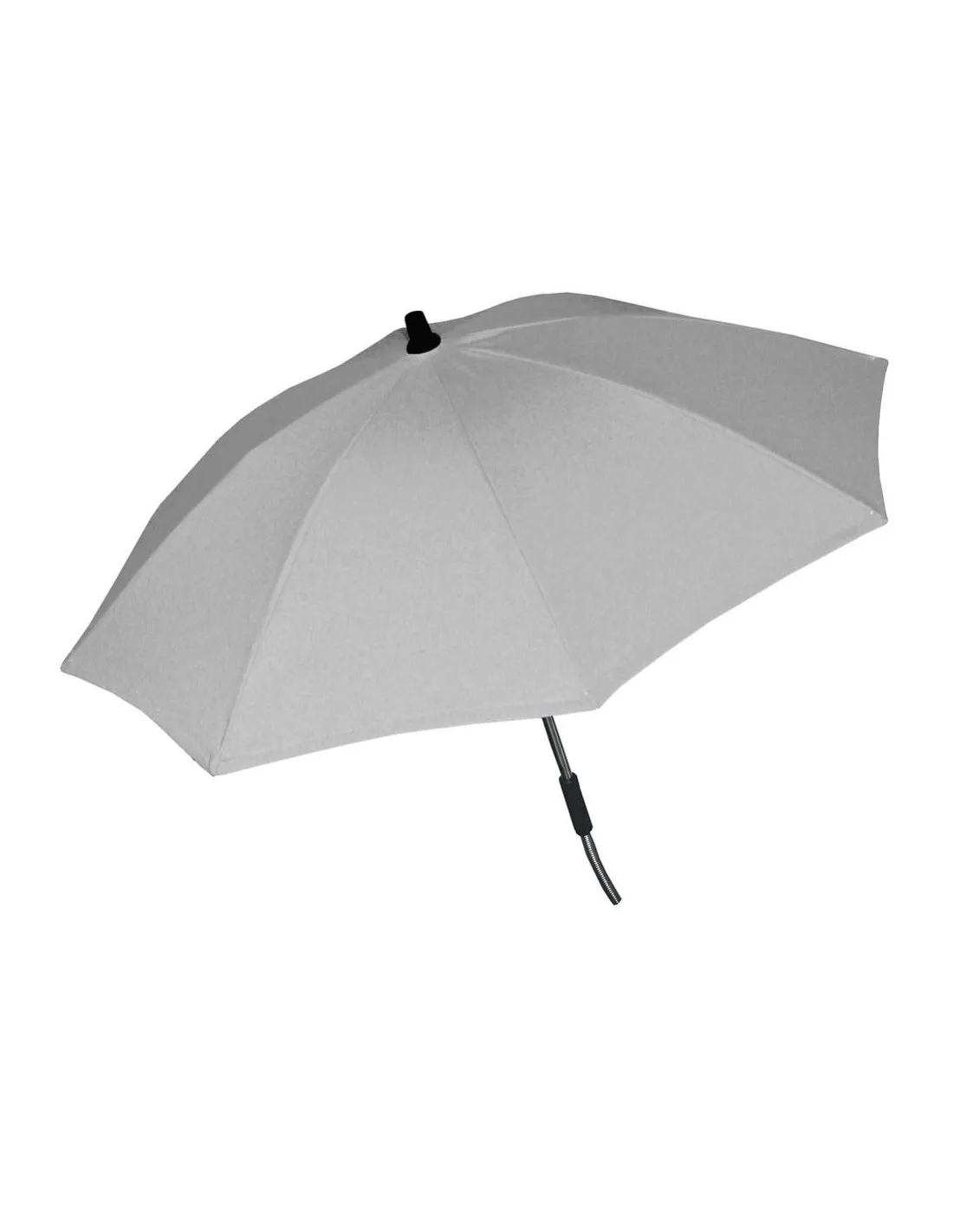Sombrilla con protección UVA de Uzturre