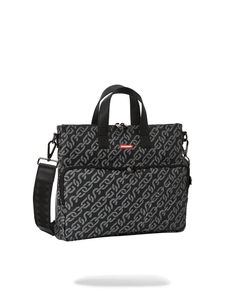 SPRAYGROUND Bolso de viaje 