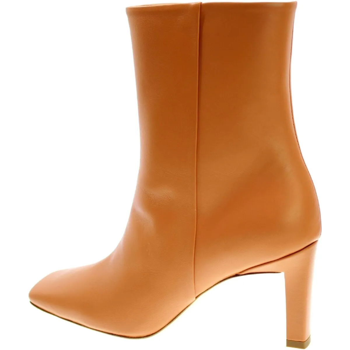 Stivaletto Donna Pesca 3y0158