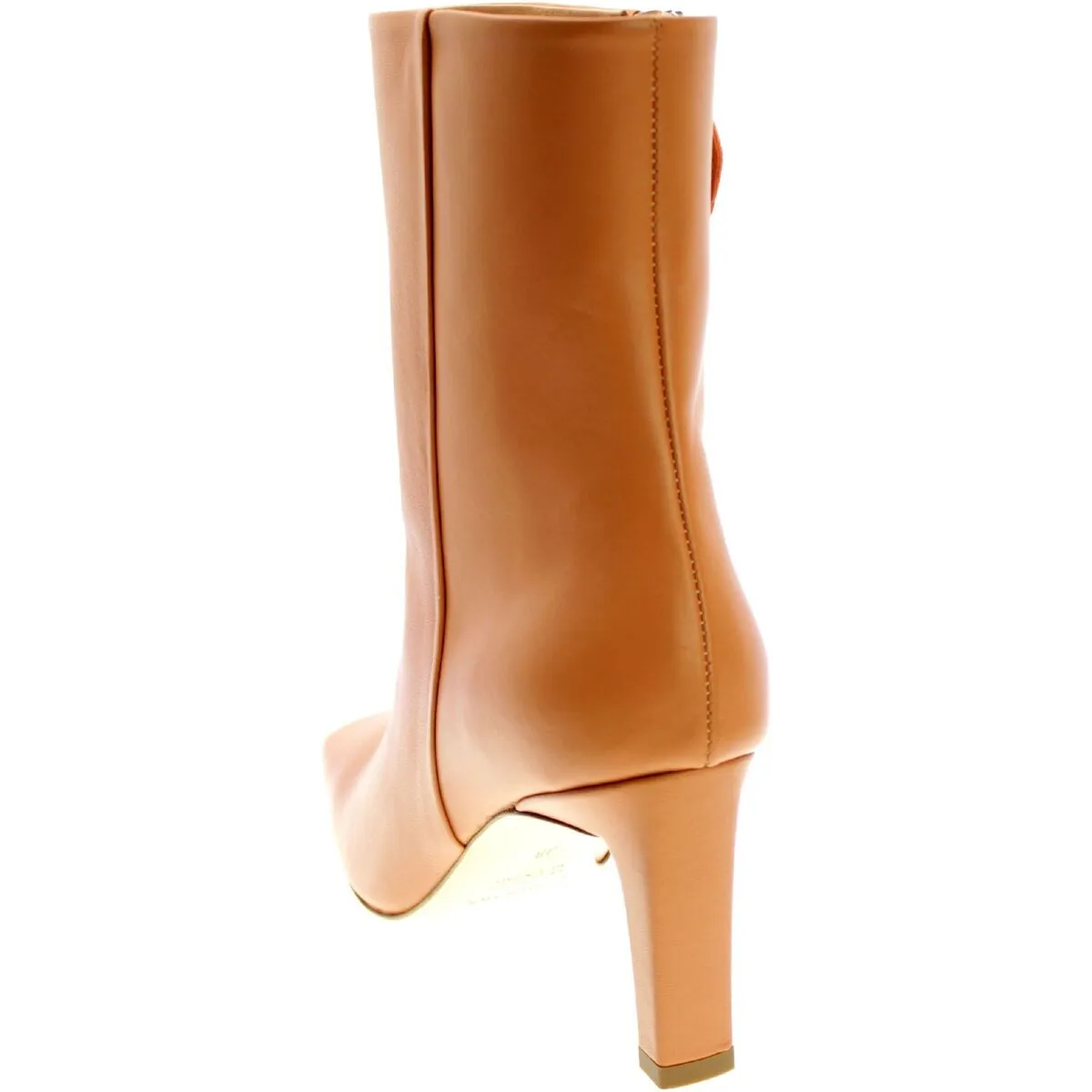 Stivaletto Donna Pesca 3y0158