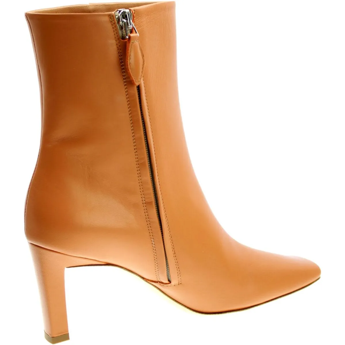 Stivaletto Donna Pesca 3y0158