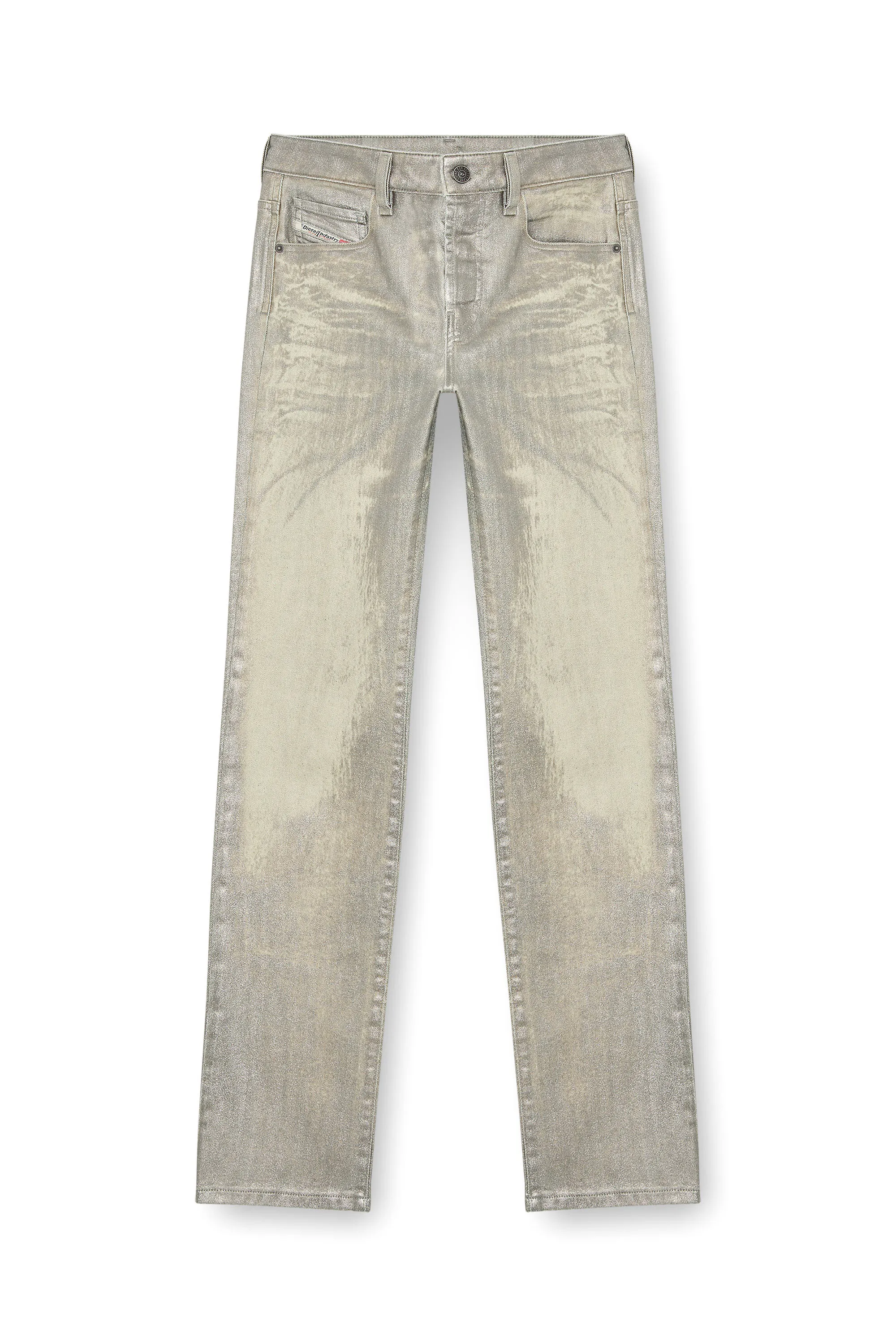 STRAIGHT JEANS 1989 DMINE 0CBCZ