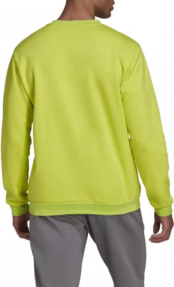 Sudadera adidas ENT22 SW TOP