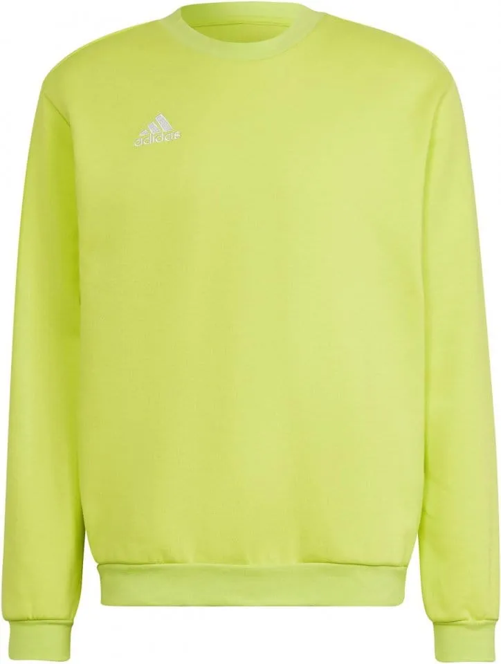 Sudadera adidas ENT22 SW TOP