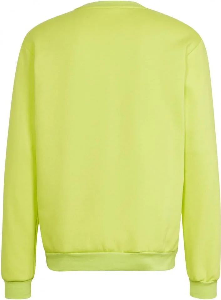 Sudadera adidas ENT22 SW TOP