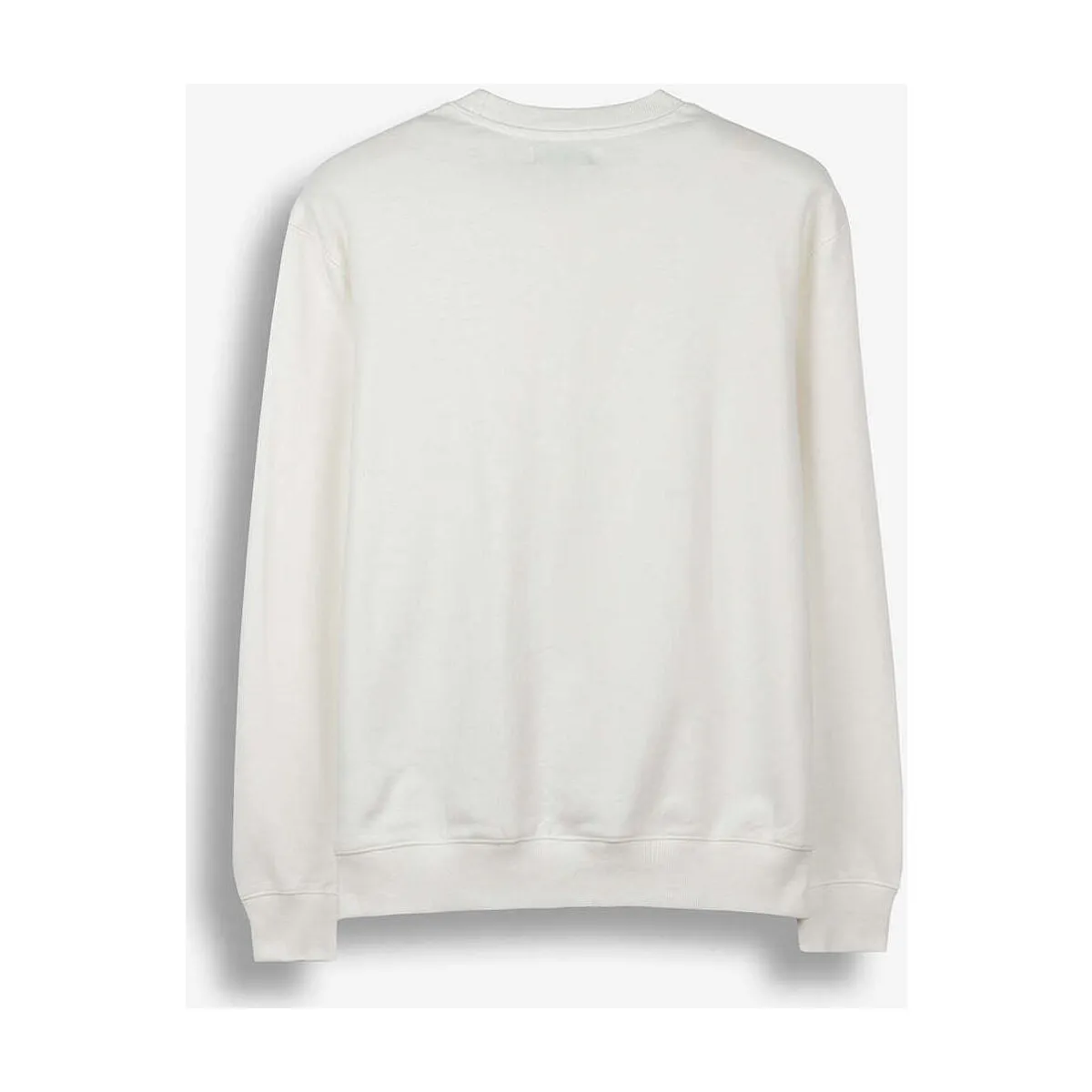 SUDADERA CHICAGO