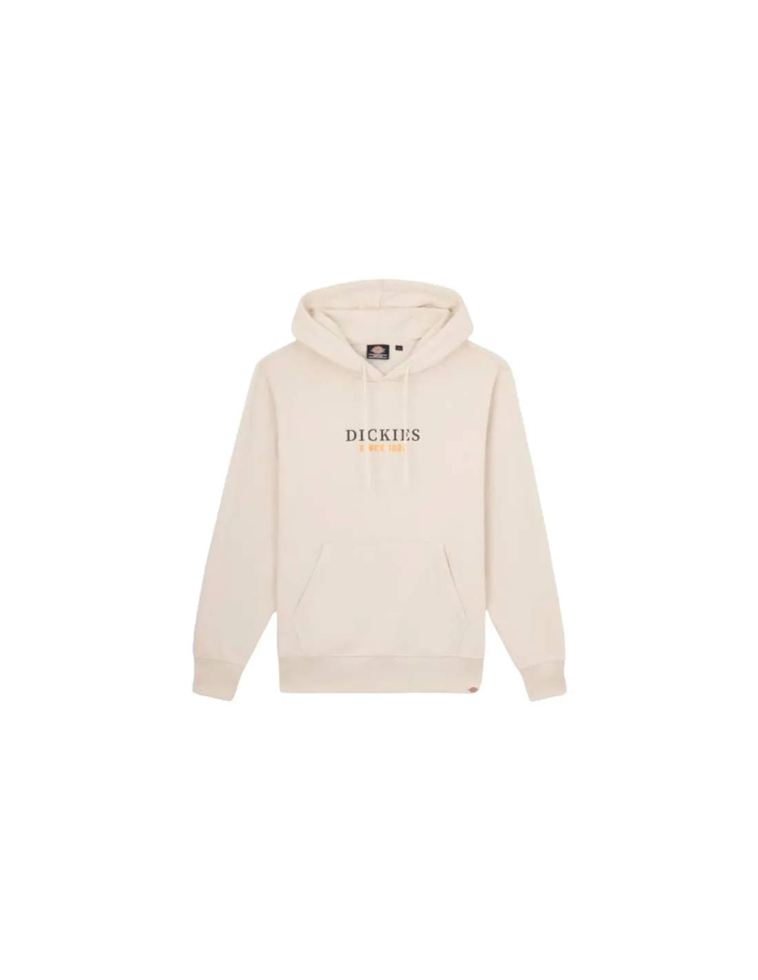 Sudadera Dickies Park  Hombre