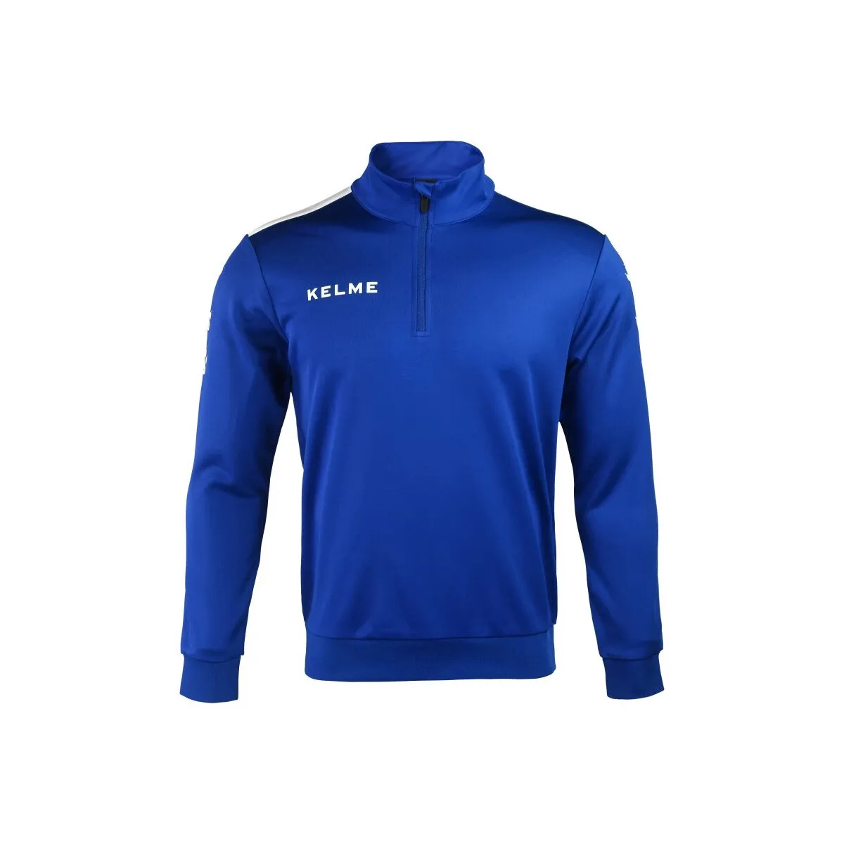 SUDADERA NEW LINCE