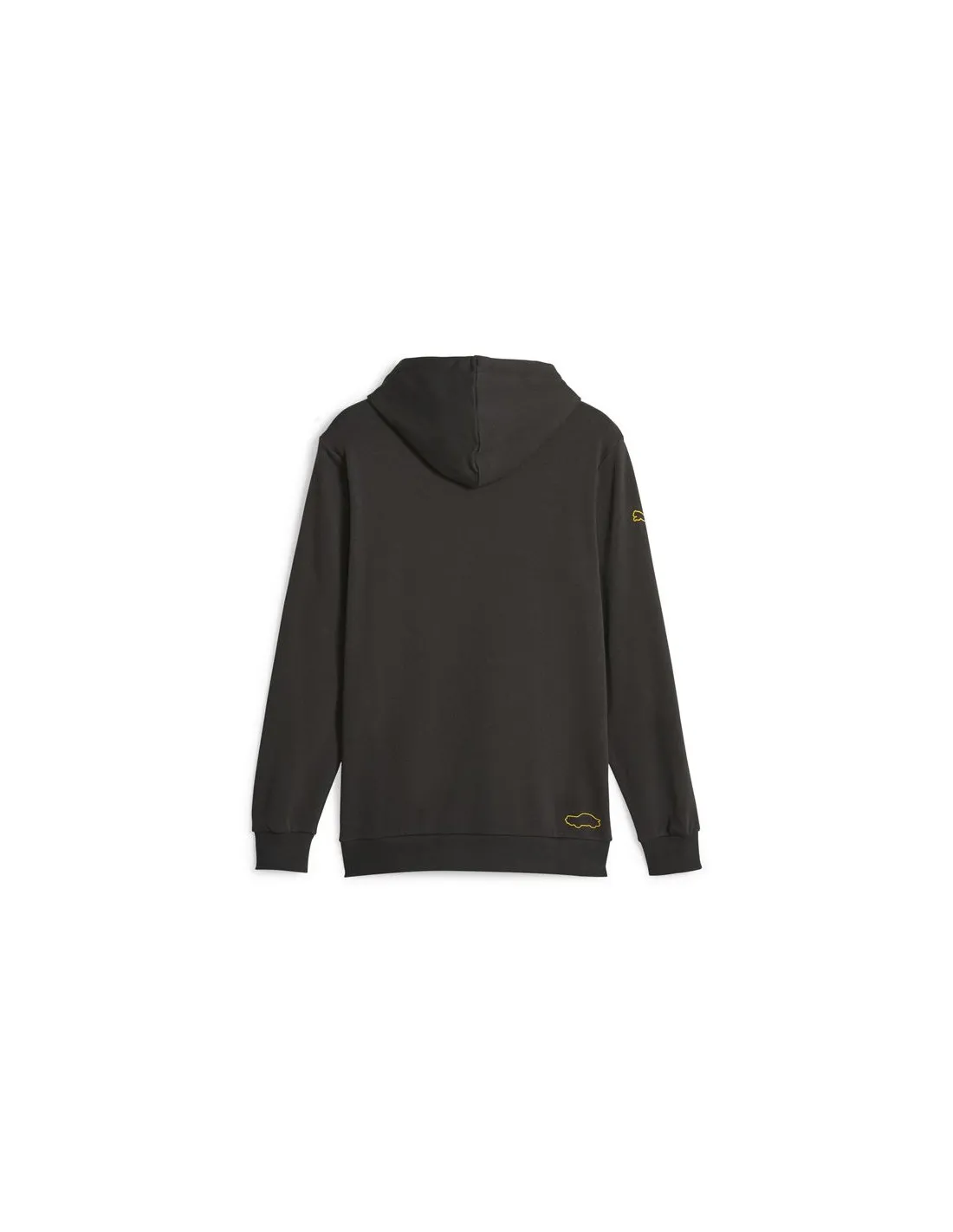 Sudadera Puma Porsche Legacy Hombre