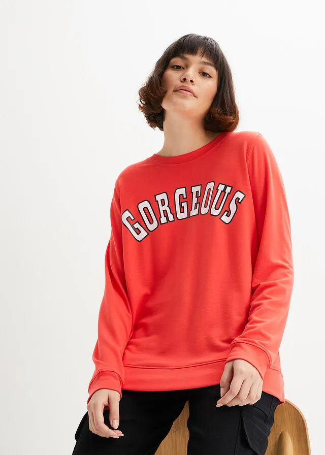 Sudadera Quisquilla