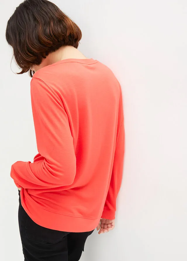 Sudadera Quisquilla