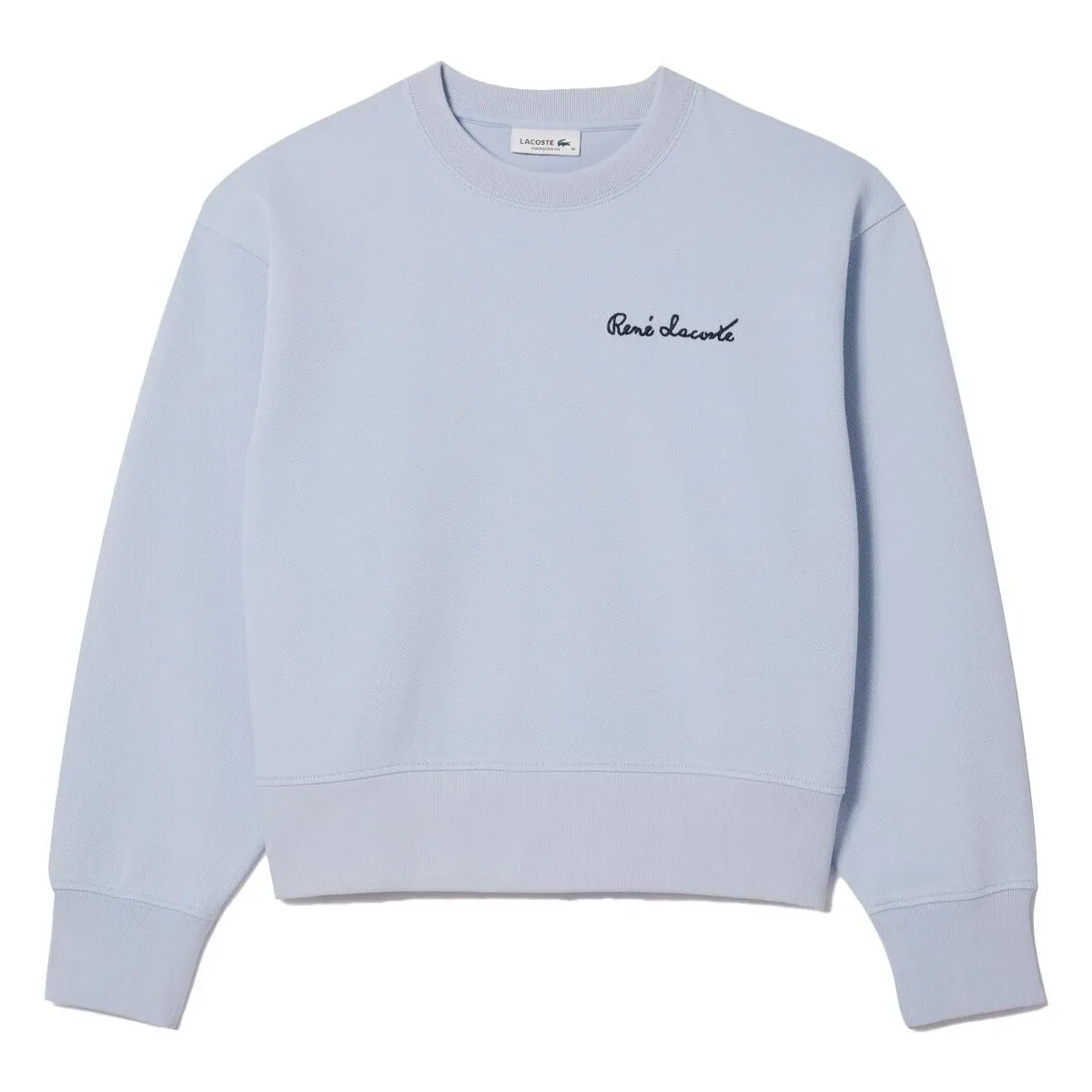  SUDADERA RENé