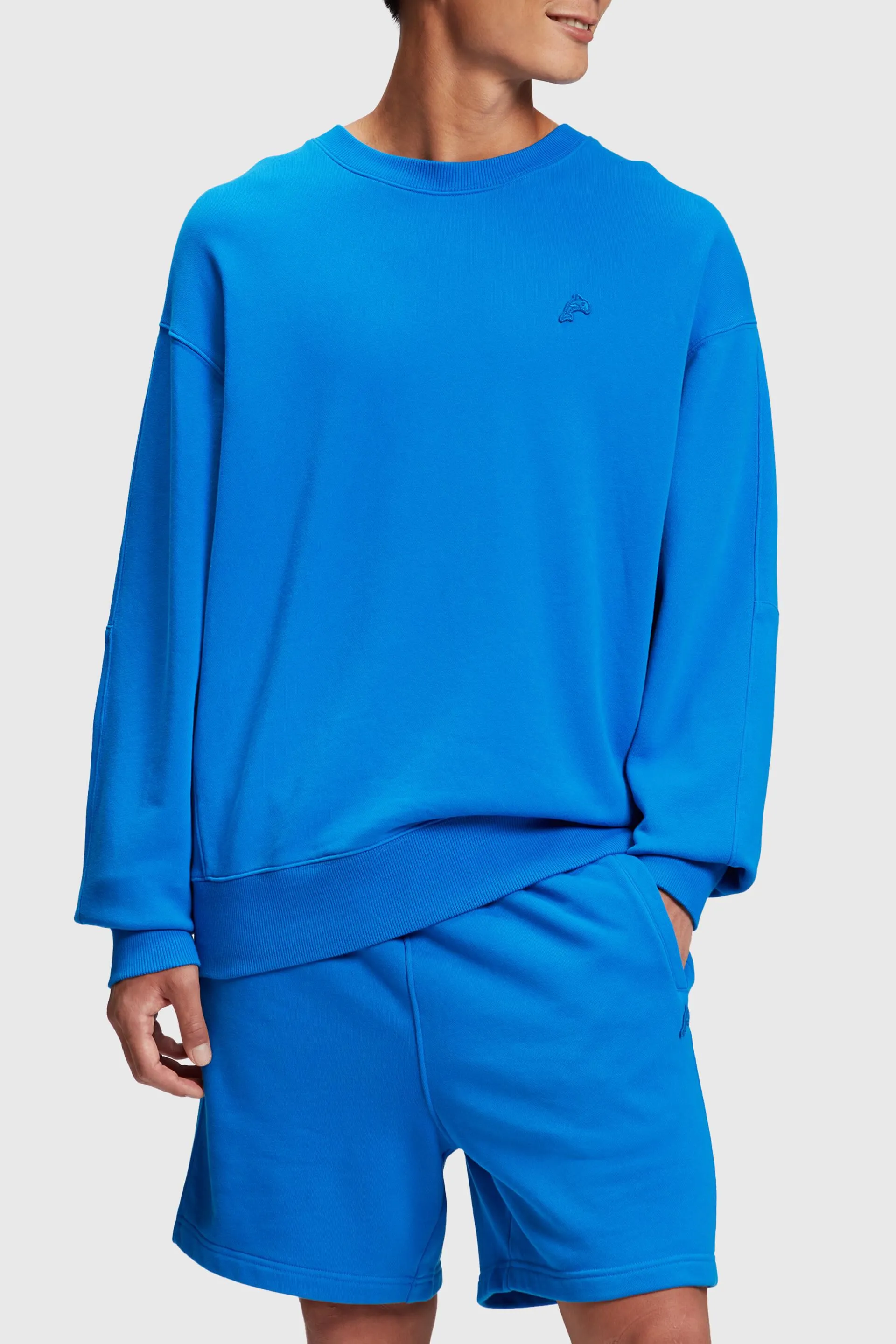 Sudadera