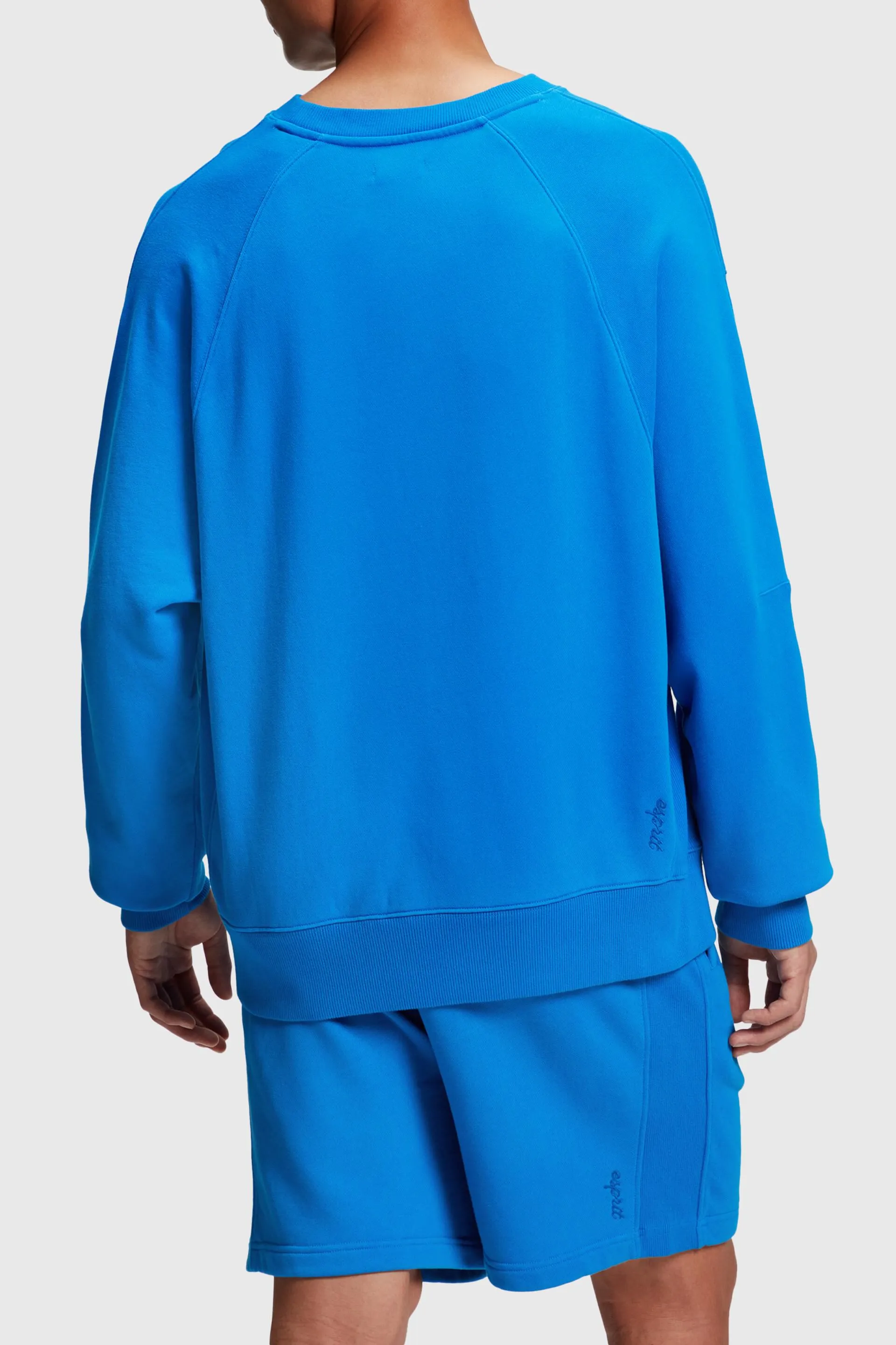 Sudadera