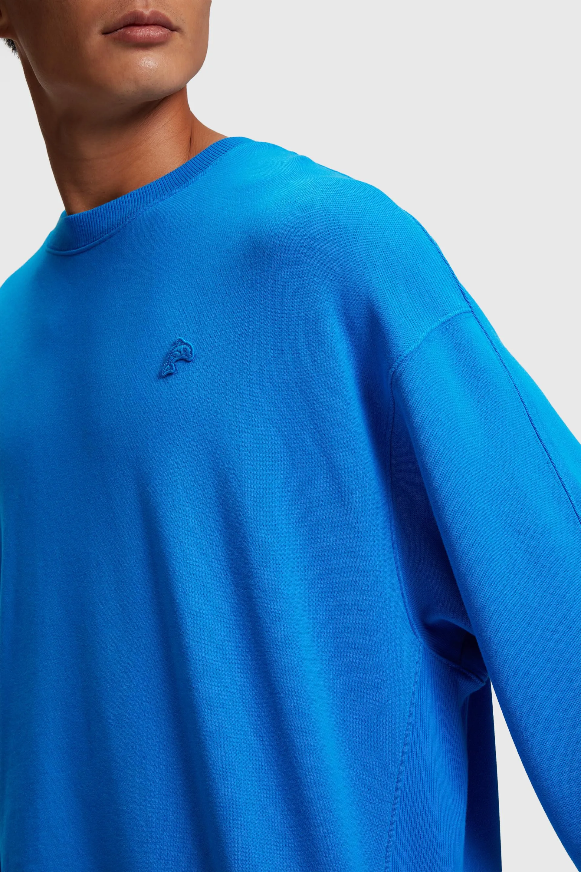 Sudadera