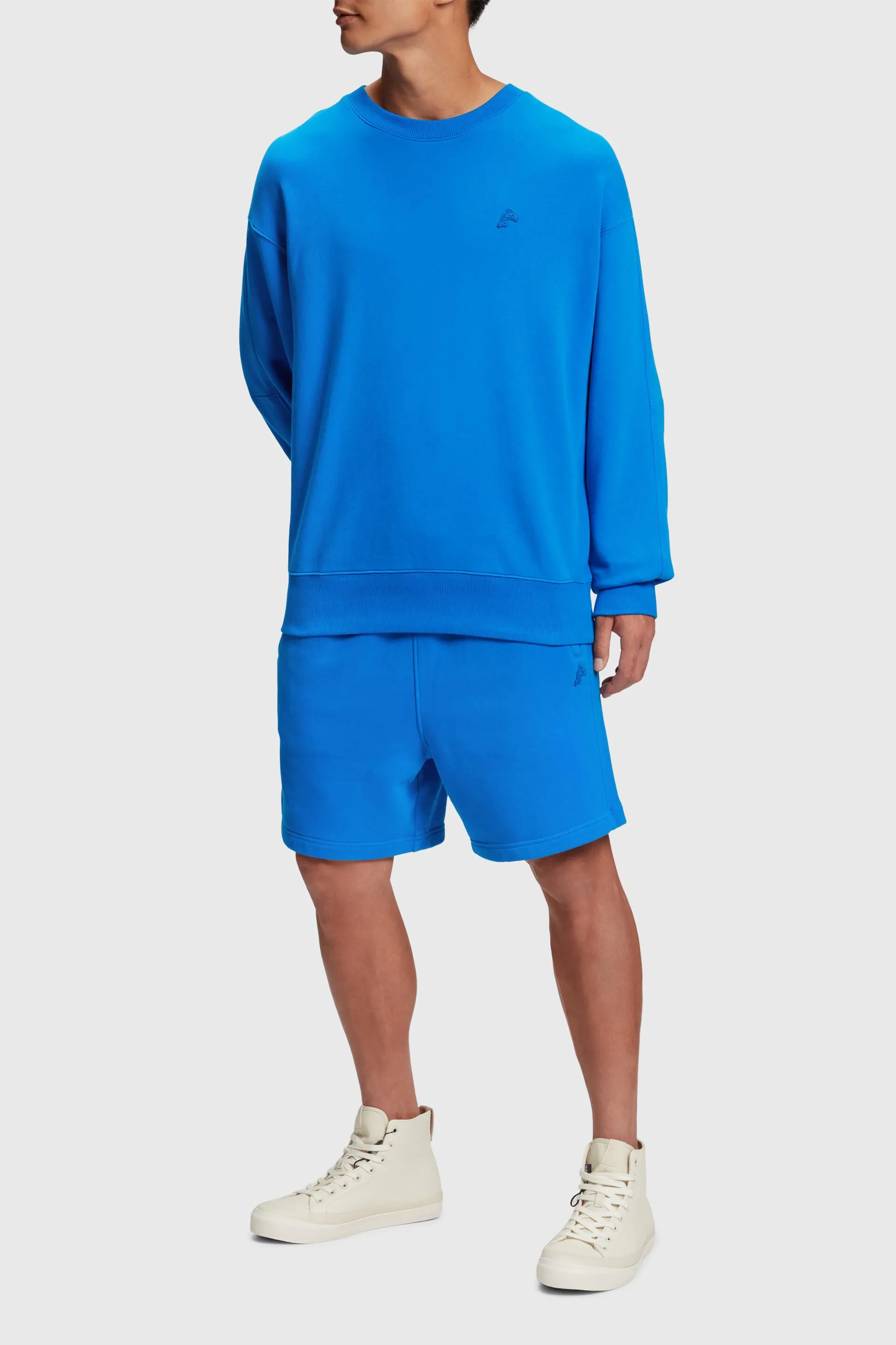 Sudadera