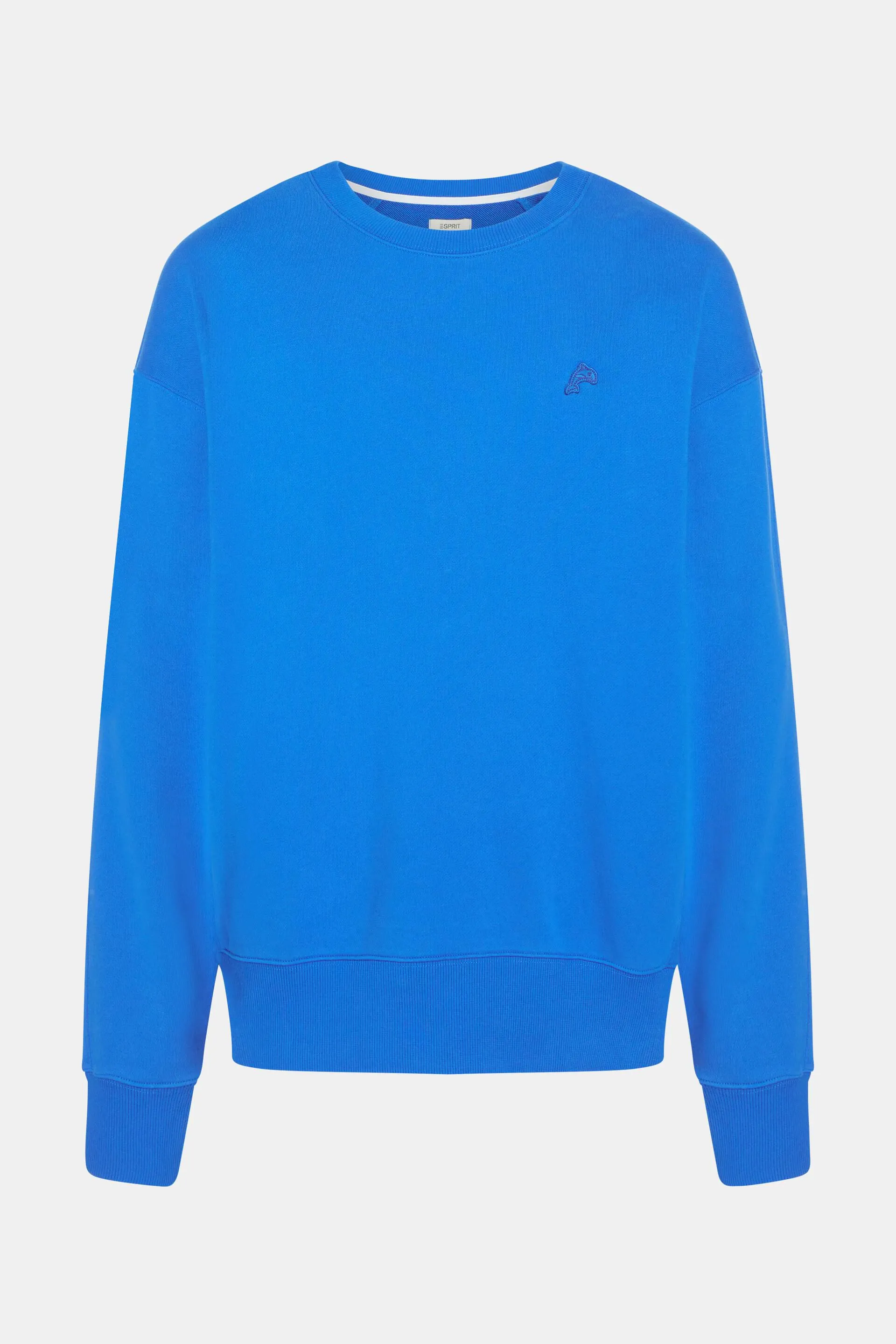 Sudadera