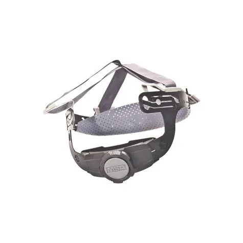 SUSPENSION TOPGARD FASTRAC 10153384  COLOR GRIS