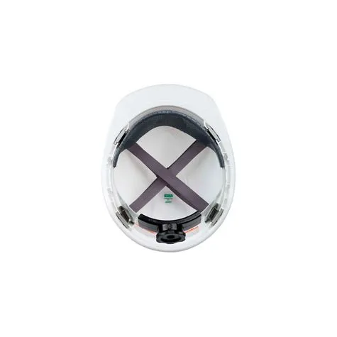 SUSPENSION VGARD FASTRAC  COLOR GRIS