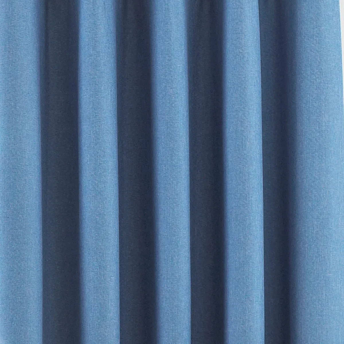 Taille 6: 229 x 137cm RV1083