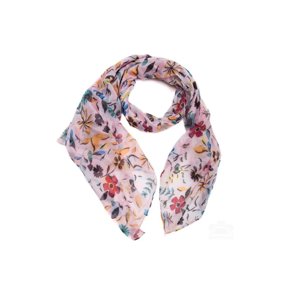 Tantrend v20 Flores Foul0356