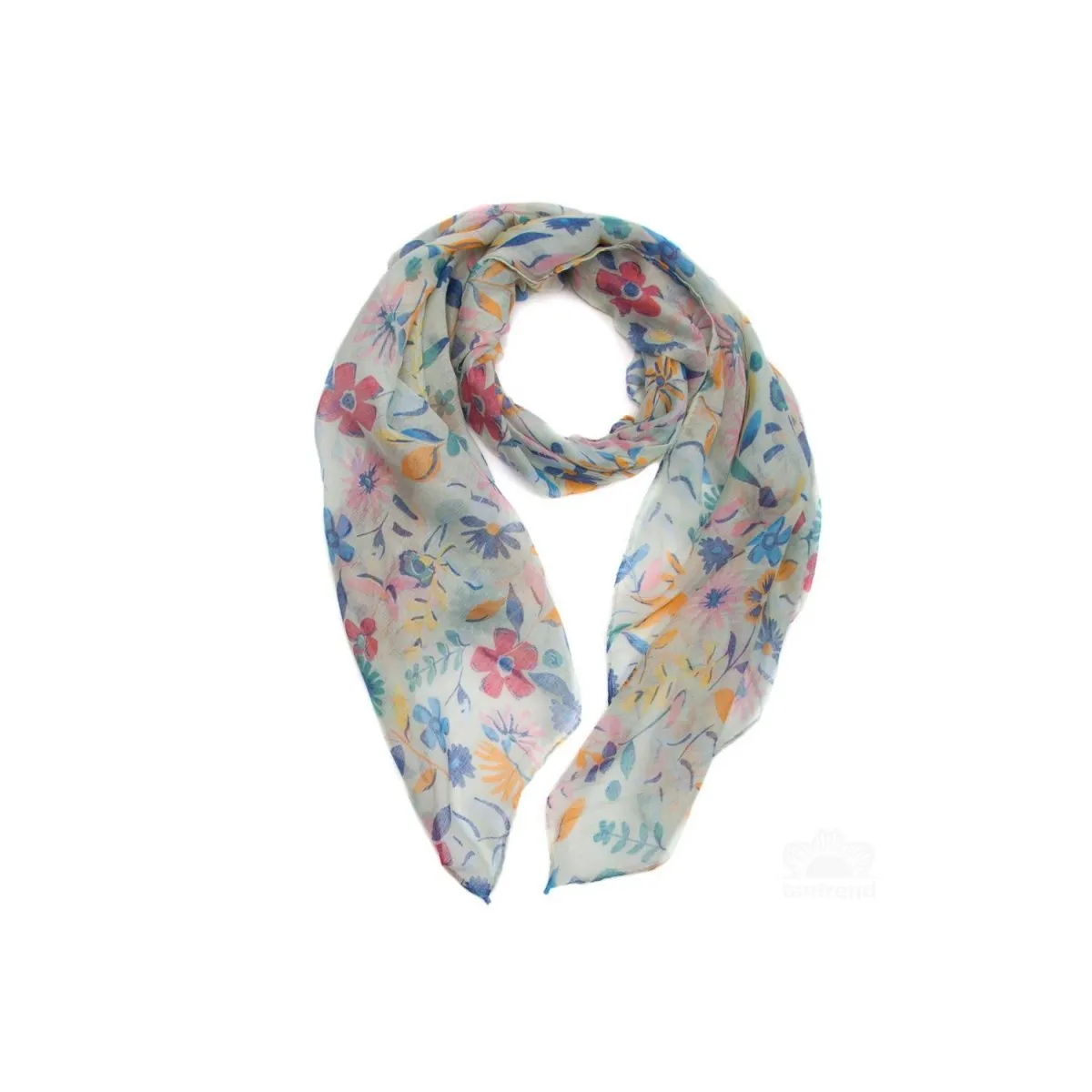 Tantrend v20 Flores Foul0356