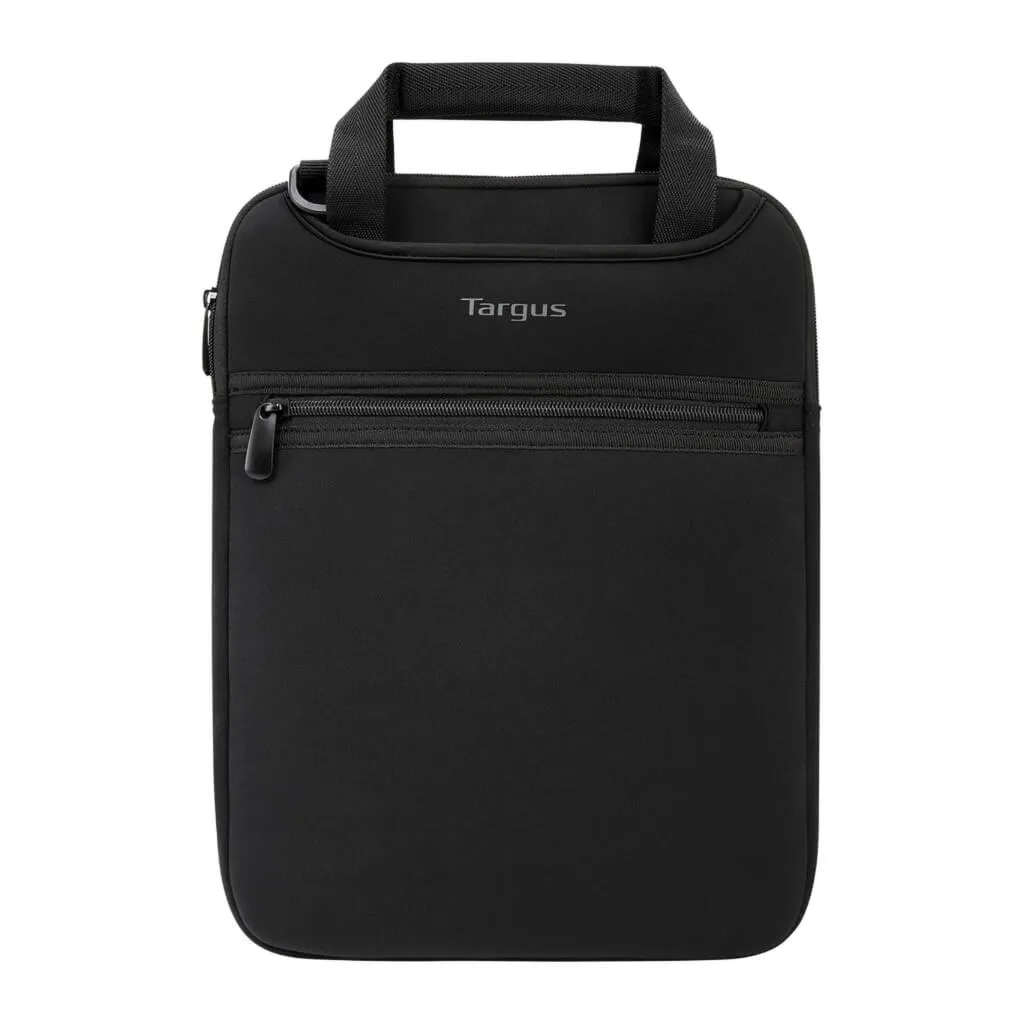 Targus Bolso para Laptop de 14 Chromebooks, TSS913