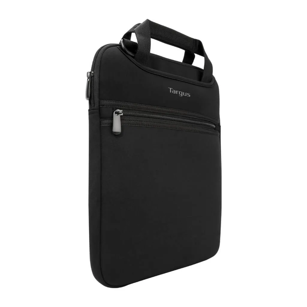Targus Bolso para Laptop de 14 Chromebooks, TSS913
