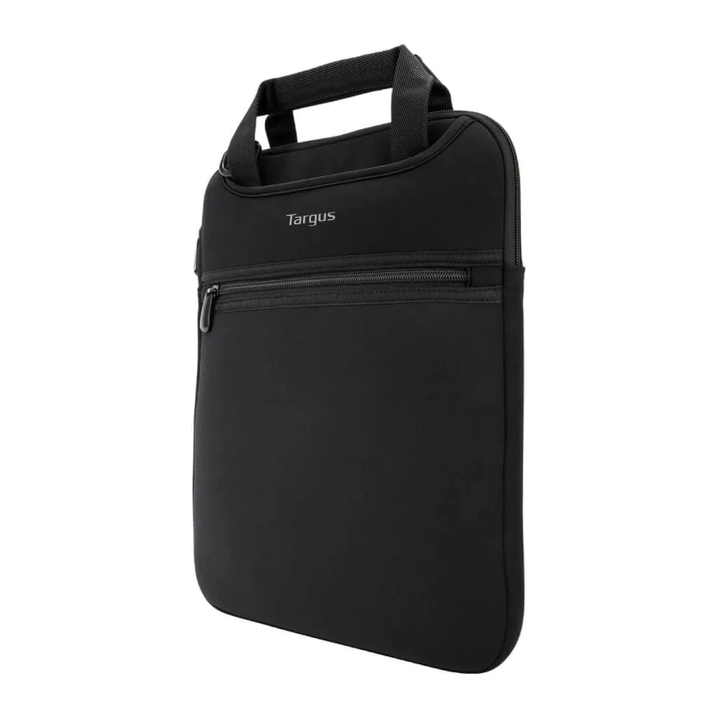 Targus Bolso para Laptop de 14 Chromebooks, TSS913