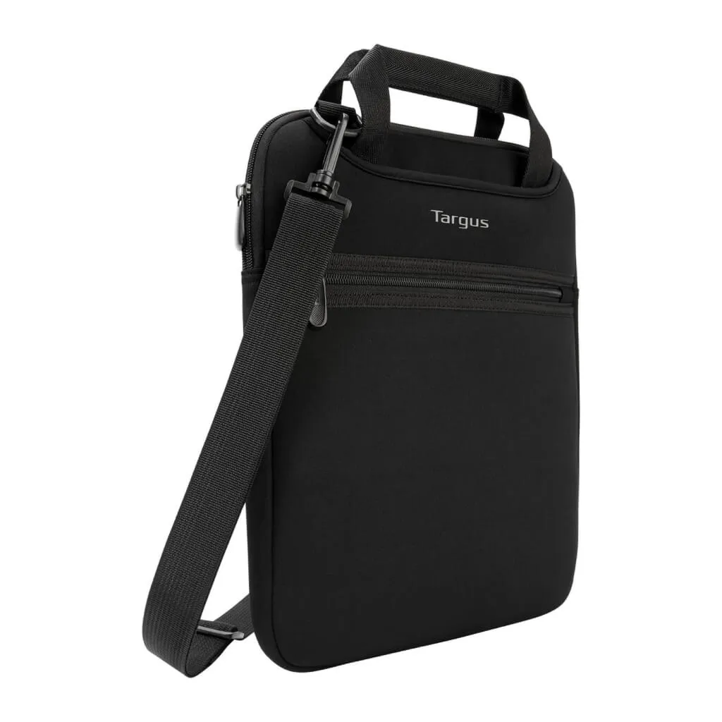 Targus Bolso para Laptop de 14 Chromebooks, TSS913