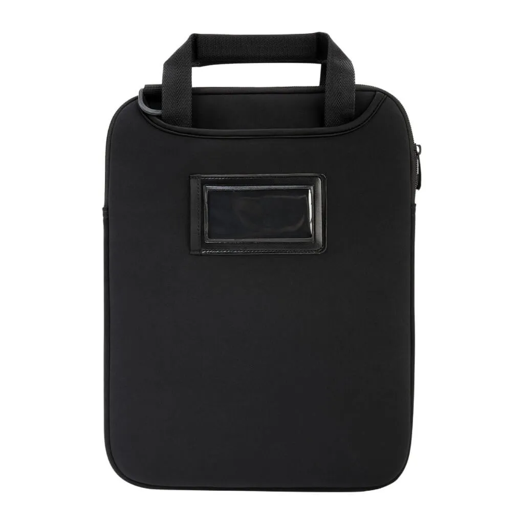 Targus Bolso para Laptop de 14 Chromebooks, TSS913