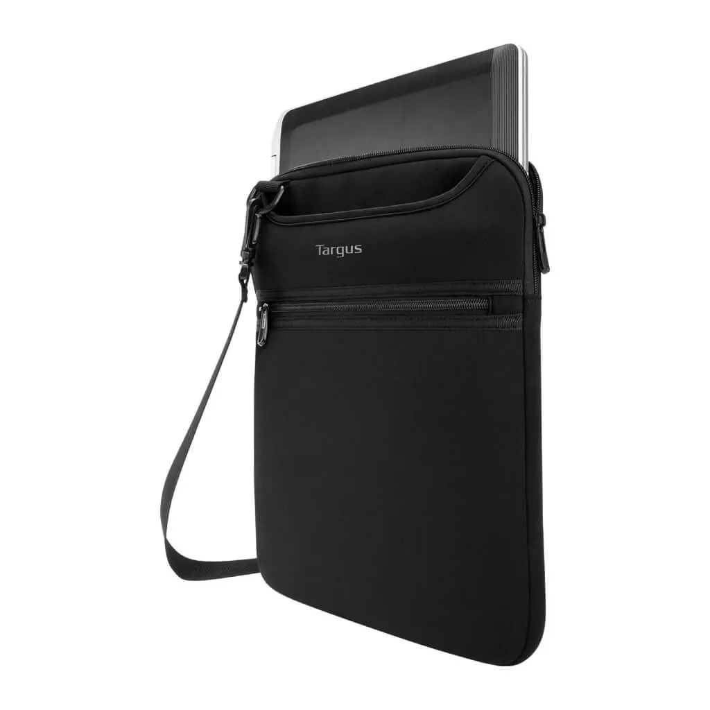 Targus Bolso para Laptop de 14 Chromebooks, TSS913