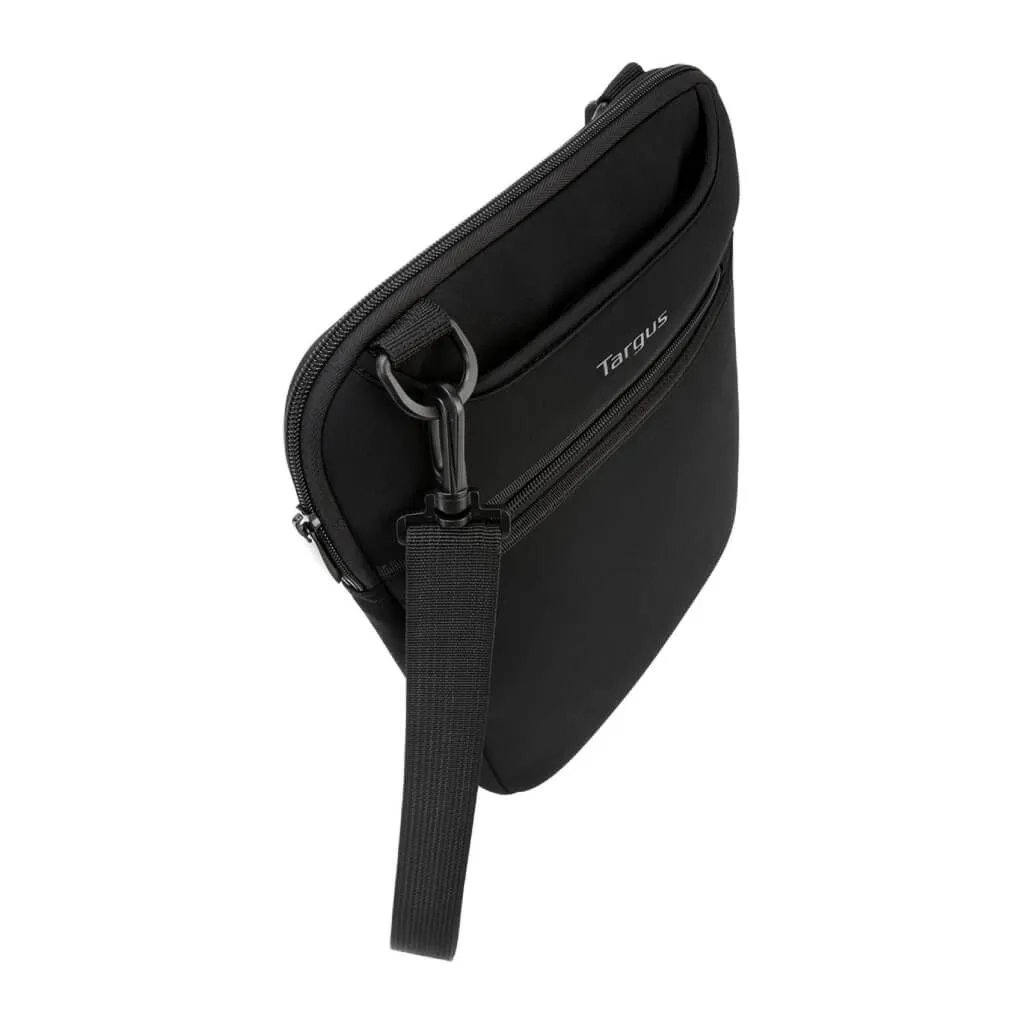 Targus Bolso para Laptop de 14 Chromebooks, TSS913