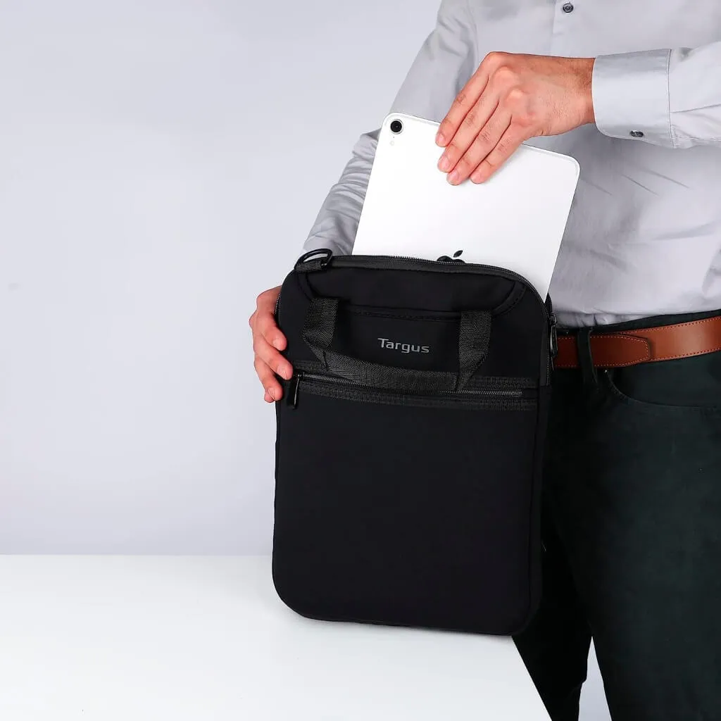 Targus Bolso para Laptop de 14 Chromebooks, TSS913