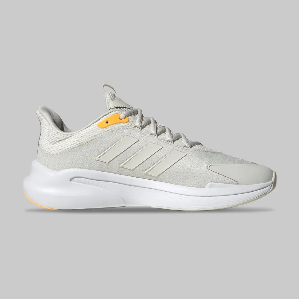 Tenis adidas Alphaedge+ Hombre