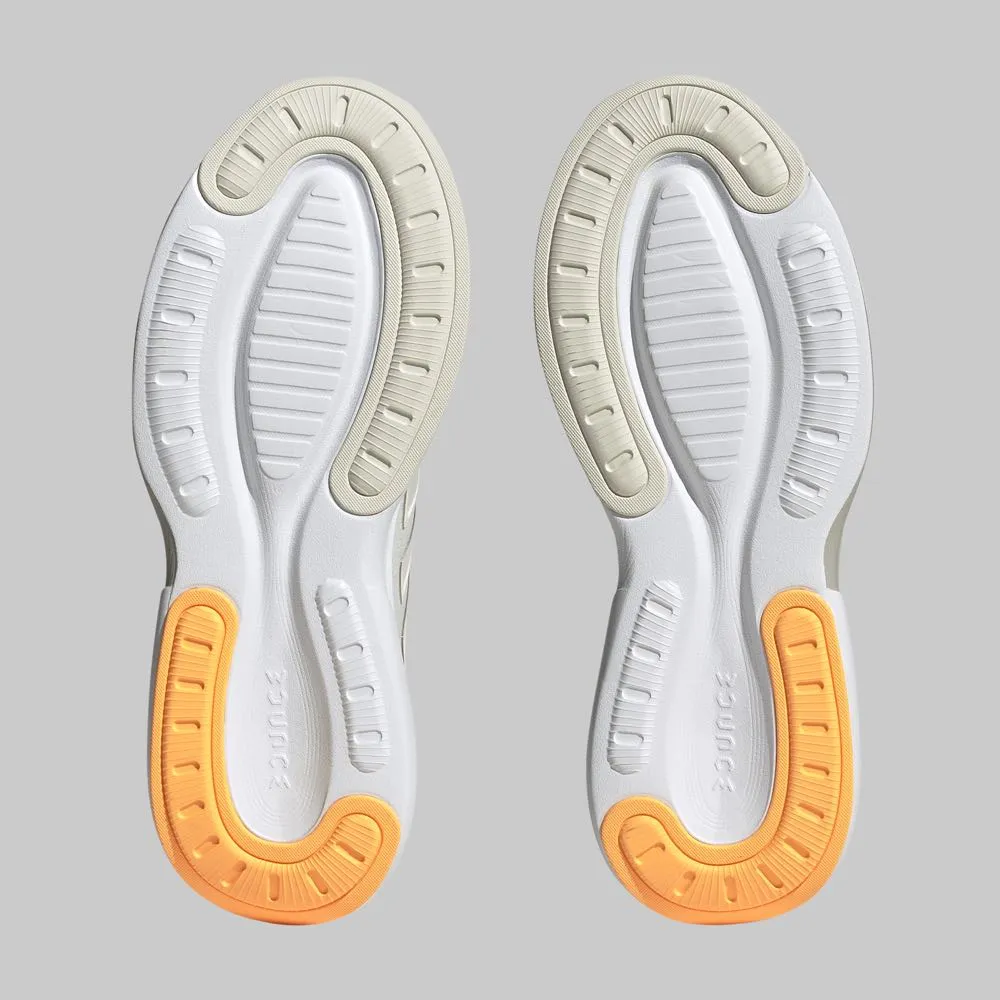 Tenis adidas Alphaedge+ Hombre