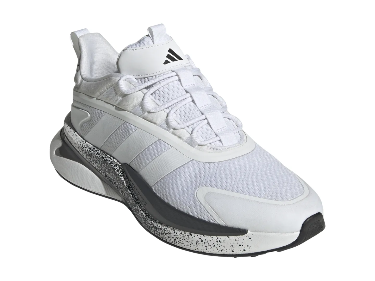Tenis Adidas Alpharesponse Para Hombre