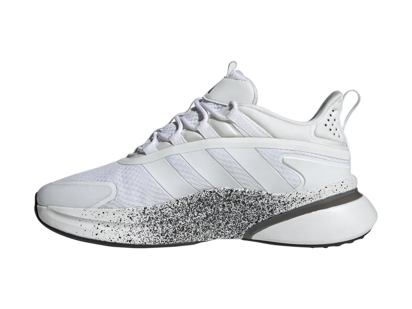 Tenis Adidas Alpharesponse Para Hombre