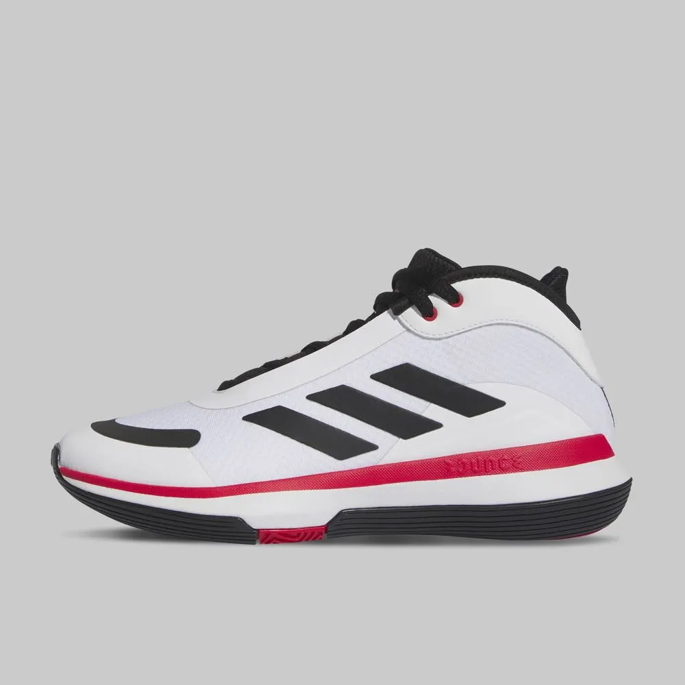 Tenis adidas Bounce Legends Hombre