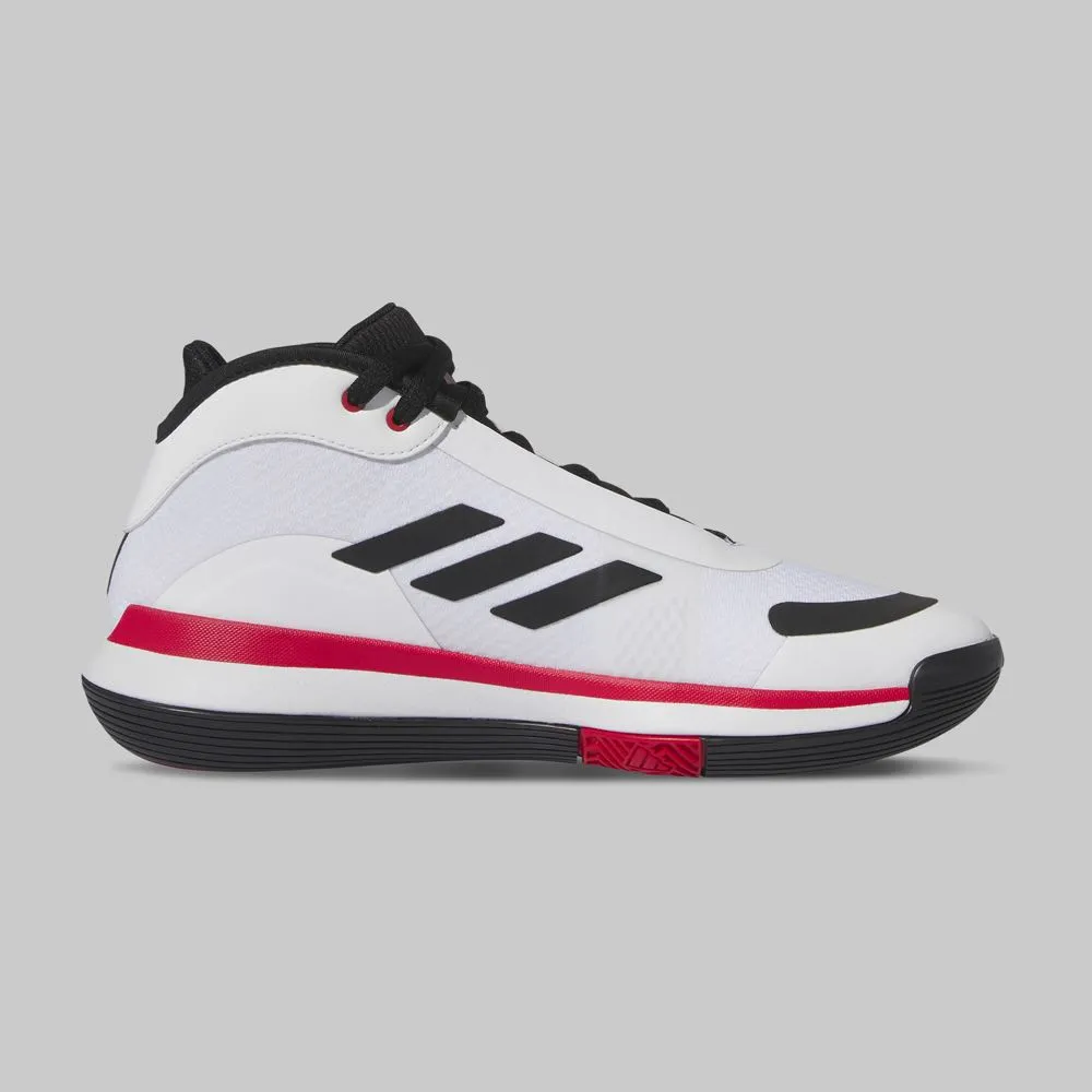 Tenis adidas Bounce Legends Hombre