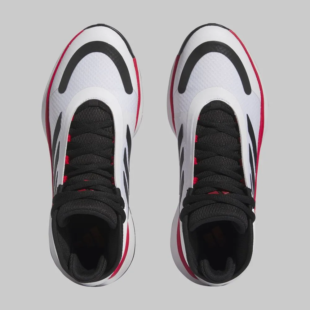 Tenis adidas Bounce Legends Hombre