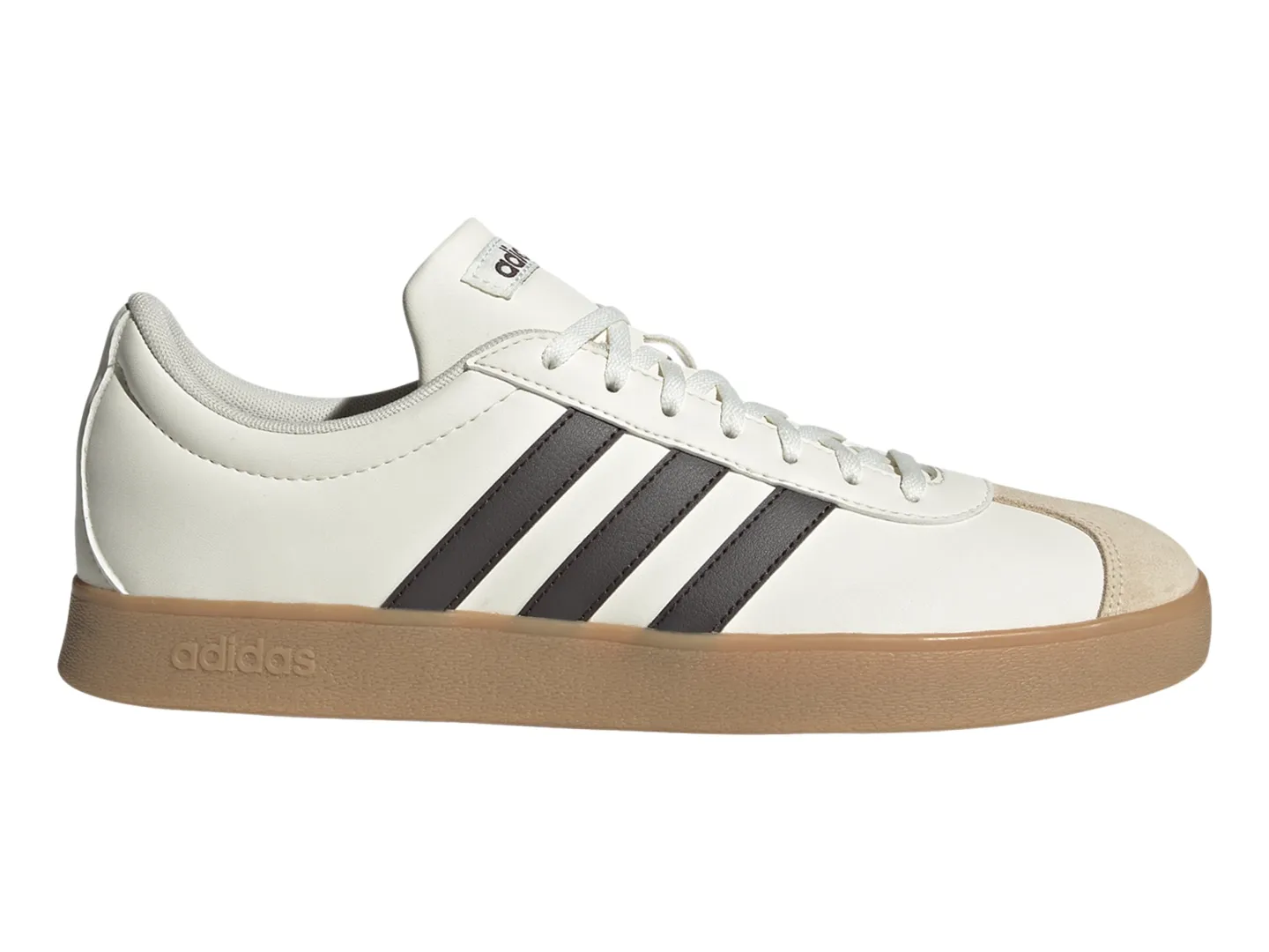 Tenis Adidas Court Para Hombre