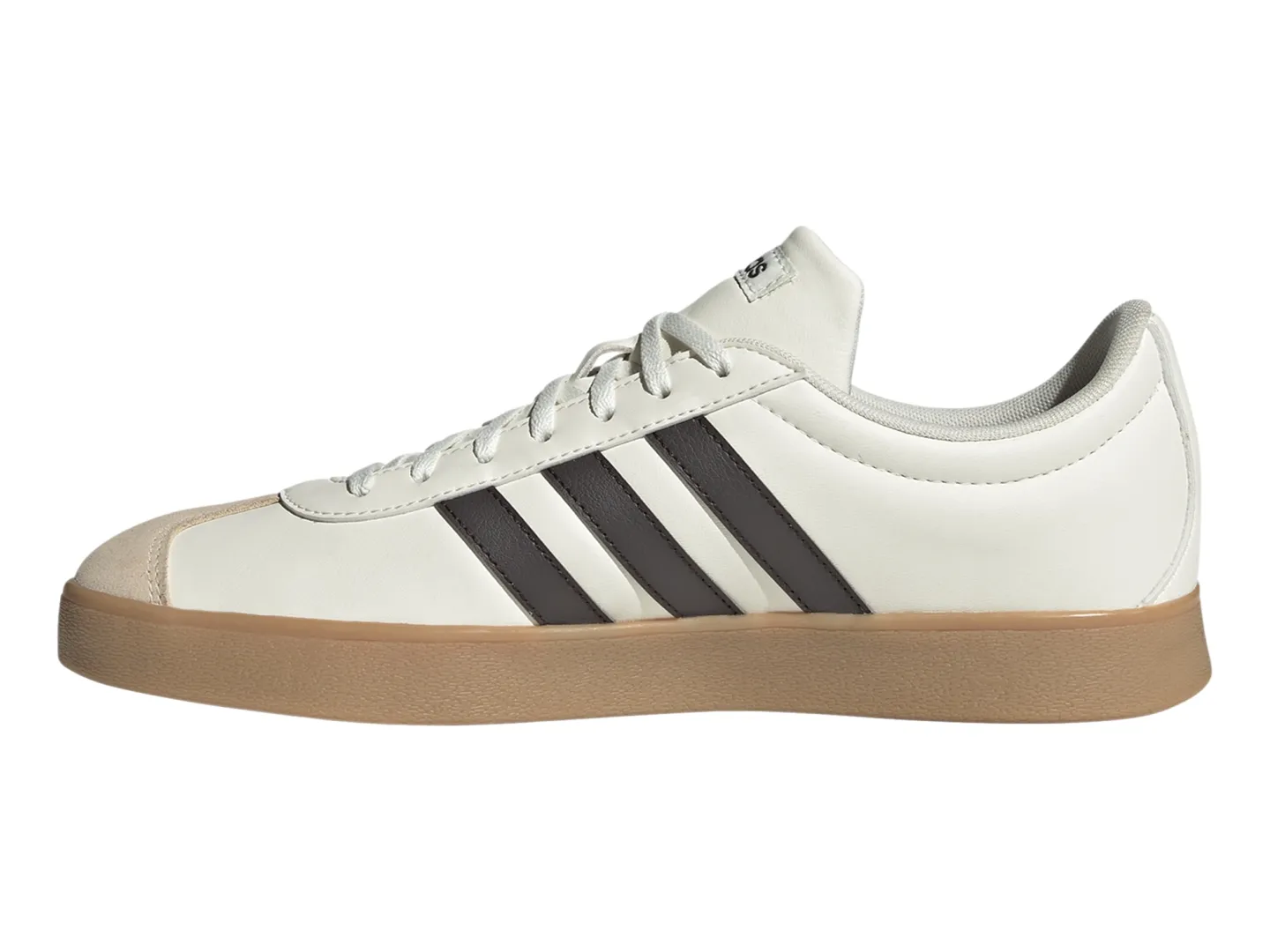 Tenis Adidas Court Para Hombre