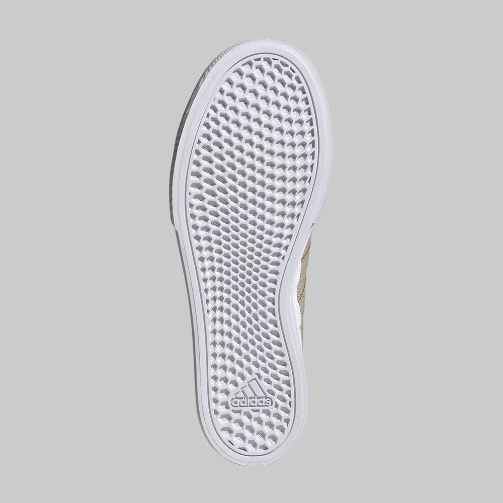Tenis adidas de Plataforma Bravada 2.0 Mujer