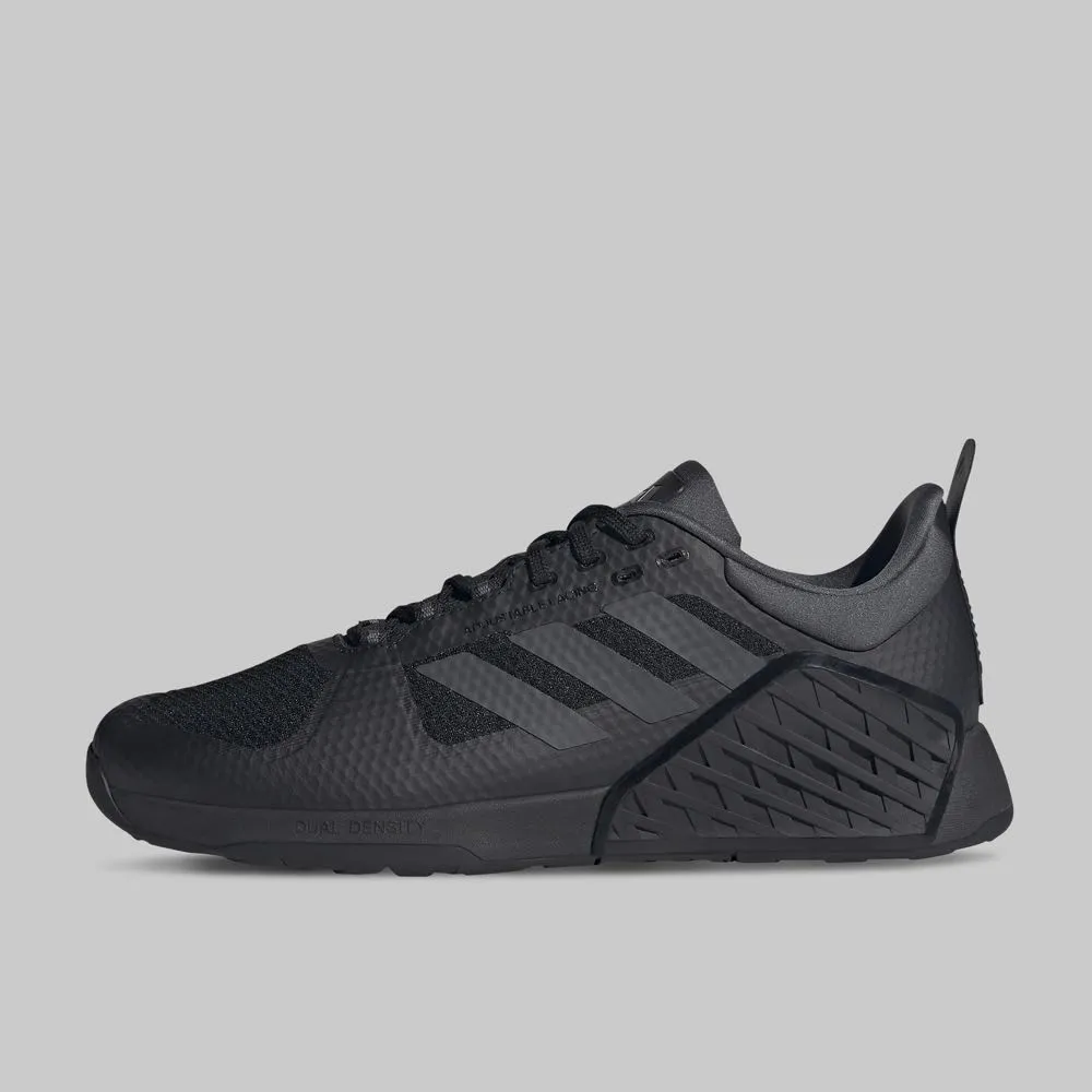 Tenis adidas Dropset 2 Hombre
