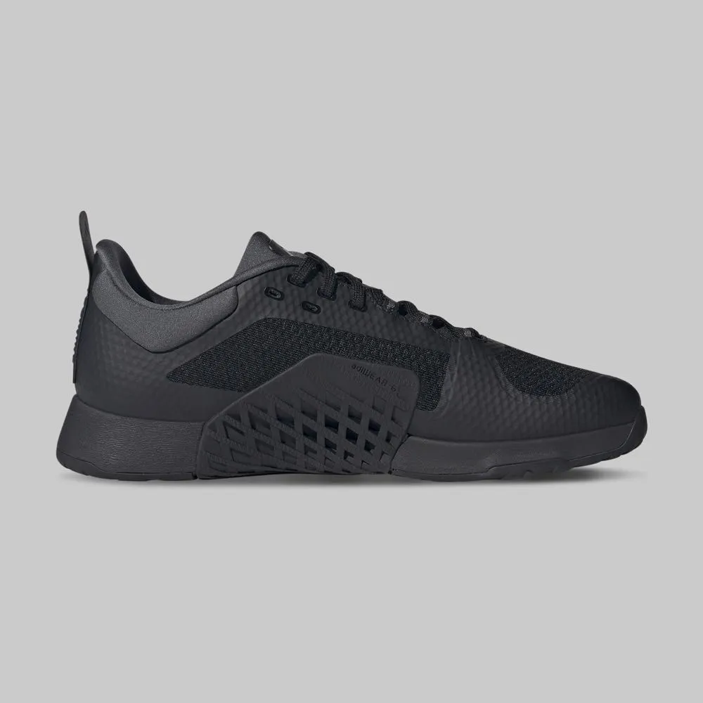 Tenis adidas Dropset 2 Hombre